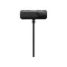 Sony ECM-LV1 Compact Stereo Lavalier Microphone with 3.5mm TRS Connector