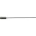 Sony ECM-V1BMP Lavalier Microphone