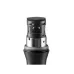 Edifier K3 Wired Condenser Microphone