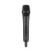 Sennheiser EW 135P G4 Portable Wireless Handheld Microphone System