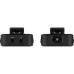 Synco G1 A1 Compact Wireless Microphone System