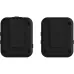 Synco G1 A1 Compact Wireless Microphone System