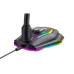 Havit GK56B RGB USB Gaming Microphone