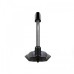 Havit HV-GK56 RGB USB Gaming Microphone