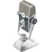 AKG Lyra Ultra-HD Multimode USB Microphone