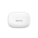 BOYA Mini-13 Wireless Microphone System
