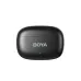 BOYA Mini-14 Wireless Microphone System