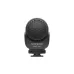 Sennheiser Professional MKE 200 Directional On-Camera Microphone