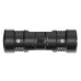 MIRFAK N4 Bi-Directional Dual-capsule Condenser Microphone