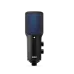 RODE NT-USB+ Professional USB Microphone