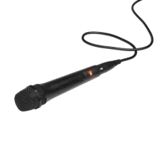 JBL PBM100 Wired Microphone