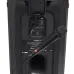 JBL PBM100 Wired Microphone