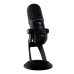 Gamdias PHEME M1 Streaming Microphone