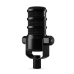 RODE PodMic USB Versatile Dynamic Broadcast Microphone