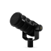 RODE PodMic USB Versatile Dynamic Broadcast Microphone