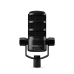 RODE PodMic USB Versatile Dynamic Broadcast Microphone