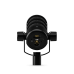 RODE PodMic USB Versatile Dynamic Broadcast Microphone