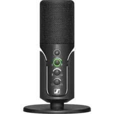 Sennheiser Profile USB Condenser Microphone