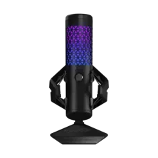 Asus ROG Carnyx C501 RGB USB Gaming Microphone