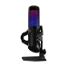 Asus ROG Carnyx C501 RGB USB Gaming Microphone