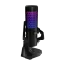 Asus ROG Carnyx C501 RGB USB Gaming Microphone