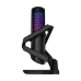 Asus ROG Carnyx C501 RGB USB Gaming Microphone