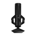 Asus ROG Carnyx C501 RGB USB Gaming Microphone