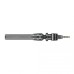 Saramonic Smartmic5 S Super-Long Unidirectional Microphone