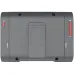 Synco G3 Compact Dual Wireless Microphone System