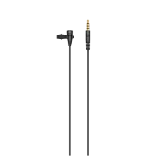 Sennheiser XS Lav 3.5mm Lavalier Microphone