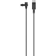Sennheiser XS Lav USB-C Lapel Mic