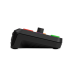 RODE X Streamer X Audio and Video Streaming Console