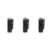 Rode Wireless GO (Gen 3) 2-Person Wireless Microphone System