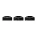 Rode Wireless GO (Gen 3) 2-Person Wireless Microphone System