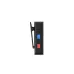 BOYA BOYAMIC All-in-One 300 Meters Wireless Microphone System