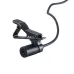 Boya BY-M1 Omni Directional Lavalier Microphone