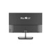  BlackCat C22v100 21.5 Inch Full HD 100Hz Frameless LED Monitor
