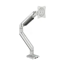 Kaloc KLC-DS150 17-35 Inch Monitor Arm