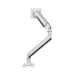 Kaloc KLC-DS150 17-35 Inch Monitor Arm