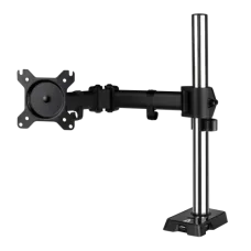 Arctic Z1 Gen 3 Desk Mount Monitor Arm