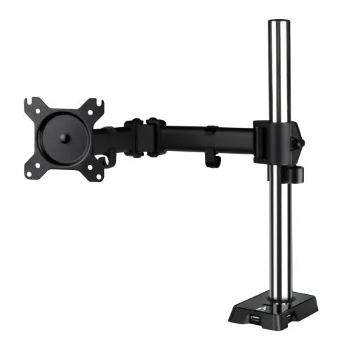 Arctic Z1 Gen 3 Desk Mount Monitor Arm