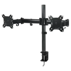 Arctic Z2 Basic Desk Mount Dual Monitor Arm