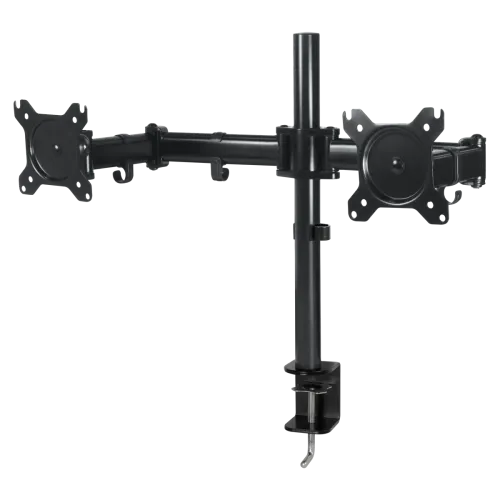 Arctic Z2 Basic Desk Mount Dual Monitor Arm