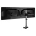 Arctic Z2 Gen 3 Desk Mount Dual Monitor Arm