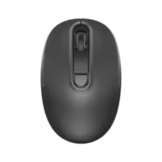 Fantech Go W192 Silent Wireless Mouse