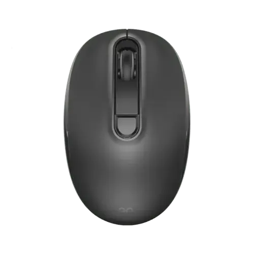 Fantech Go W192 Silent Wireless Mouse