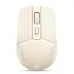 Fantech Go W605 Wireless Mouse