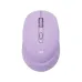 Fantech GO W609 Optical Wireless Mouse