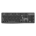 Fantech GO WK894 Wireless Keyboard and Mouse Combo