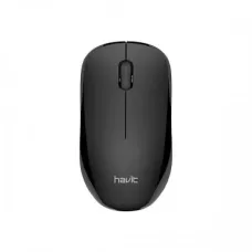 Havit HV-MS66GT Wireless Optical Mouse